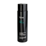 Tahe - Peptide T98 Champú Anticaída