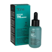 Tahe - Peptide T98 Tratamiento Anticaída