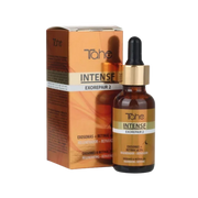 Tahe - Intense Exorepair - Regenerador Reparador 2
