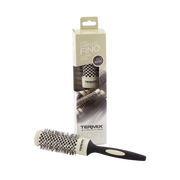 Termix - Evolution Soft Cepillo Redondo Ø12 mm - Profesional