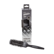 Termix - Evolution Plus Cepillo Redondo Ø12 mm - Profesional