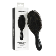 Termix - Profesional Cepillo de Cerdas Naturales Grande
