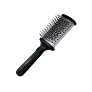 Termix - Profesional Cepillo Plano Térmico Grande