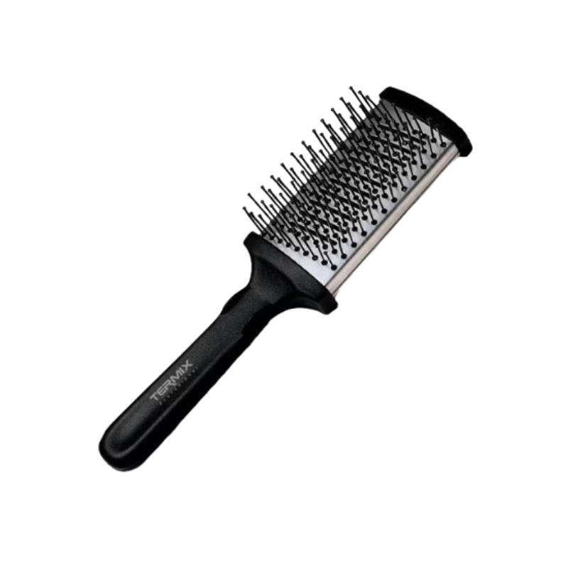 Termix - Profesional Cepillo Plano Térmico Grande