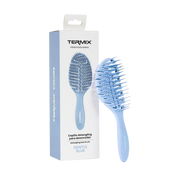 Termix - Profesional Cepillo Detangling Gentle Blue