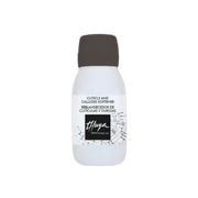 Thuya - Reblandecedor de Cutículas y Durezas 60 ml