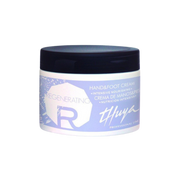 Thuya - Crema Manos Pies Nutritiva Intensiva Regenerating