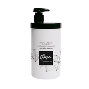 Thuya - Crema de Manos Cuidado Diario -