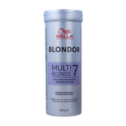 Wella Professionals - Blondor Multi Blonde Powder - 400 g - ESPTGR