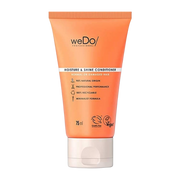 weDo Professional - ATB Moisture & Shine Acondicionador