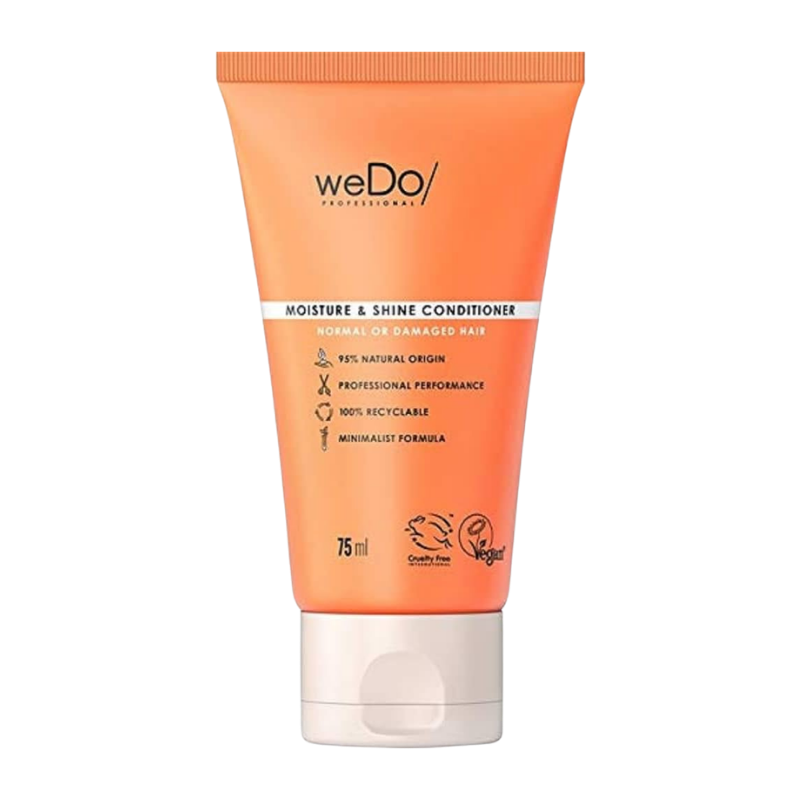 weDo Professional - ATB Moisture & Shine Acondicionador
