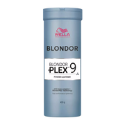 Wella Professionals - BLO PRO ATB PLEX Powder - 400 g