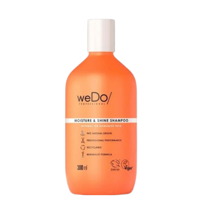 weDo Professional - RG R&R Cleanse