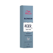 Wella Professionals - BlondorPlex - Matizador en Crema /86 - 60ml