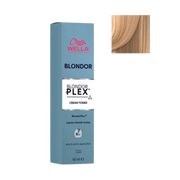 Wella Professionals - Blondor Toner /86 Ultra Cool Blonde