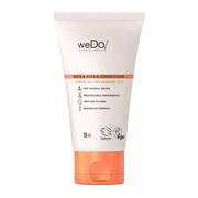 weDo Professional - Rich & Repair Conditioner