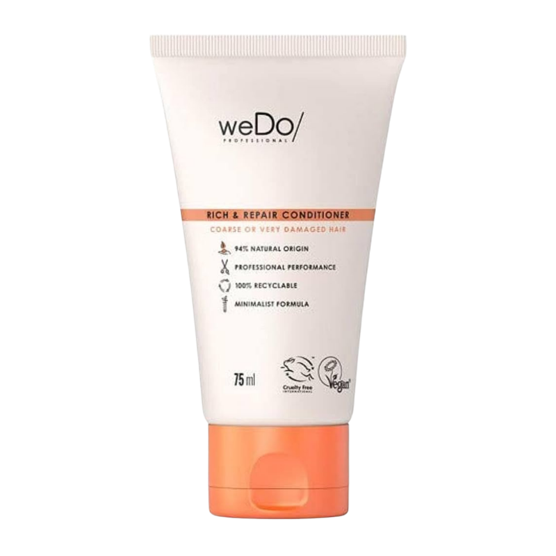 weDo Professional - Rich & Repair Conditioner