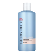 Wella Professionals - Blondor Seal Care - 500 ml