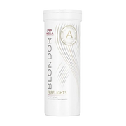 Wella Professionals - Blondor Free Powder - 400 gr