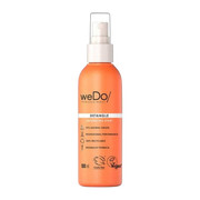 weDo Professional - Detangling Spray