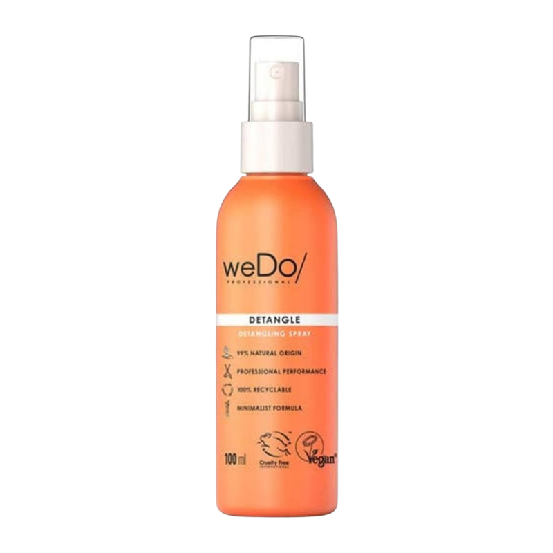 weDo Professional - Detangling Spray