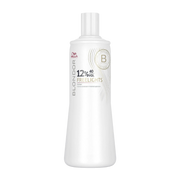 Wella Professionals - FreeLights Developer 12%