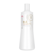 Wella Professionals - BLO FREE ATB Developer 6%