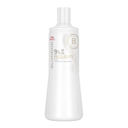 Wella Professionals - Blondor Freelights Developer 9%