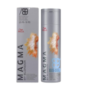 Wella Professionals - Blondor Magnum Powder /89 - 120 gr