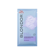 Wella Professionals - Blondor Magnum Powder /07 - 120 gr