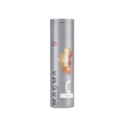 Wella Professionals - Magma /00 - 120 gr