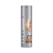 Wella Professionals - Magma /07+20 gr
