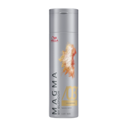Wella Professionals - Magma /03+ 20 g