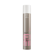 Wella Professionals - EIMI Mistify Me Strong - 300ml