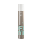 Wella Professionals - EIMI Mistify Me Light