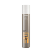 Wella Professionals - EIMI Super Set