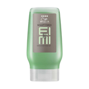 Wella Professionals - EIMI Texture Sculpt Force - 28ml