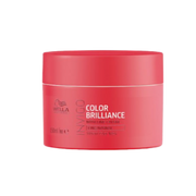 Wella Professionals - Color Brilliance - Mascarilla