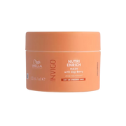 Wella Professionals - Nutri Enrich - Mascarilla-