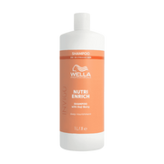 Wella Professionals - Nutri Enrich Hair Bath
