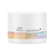Wella Professionals - ColorMotion+ Mask