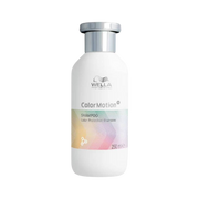 Wella Professionals - ColorMotion+ Hair Bath