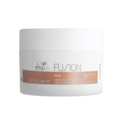 Wella Professionals - Fusion Mask