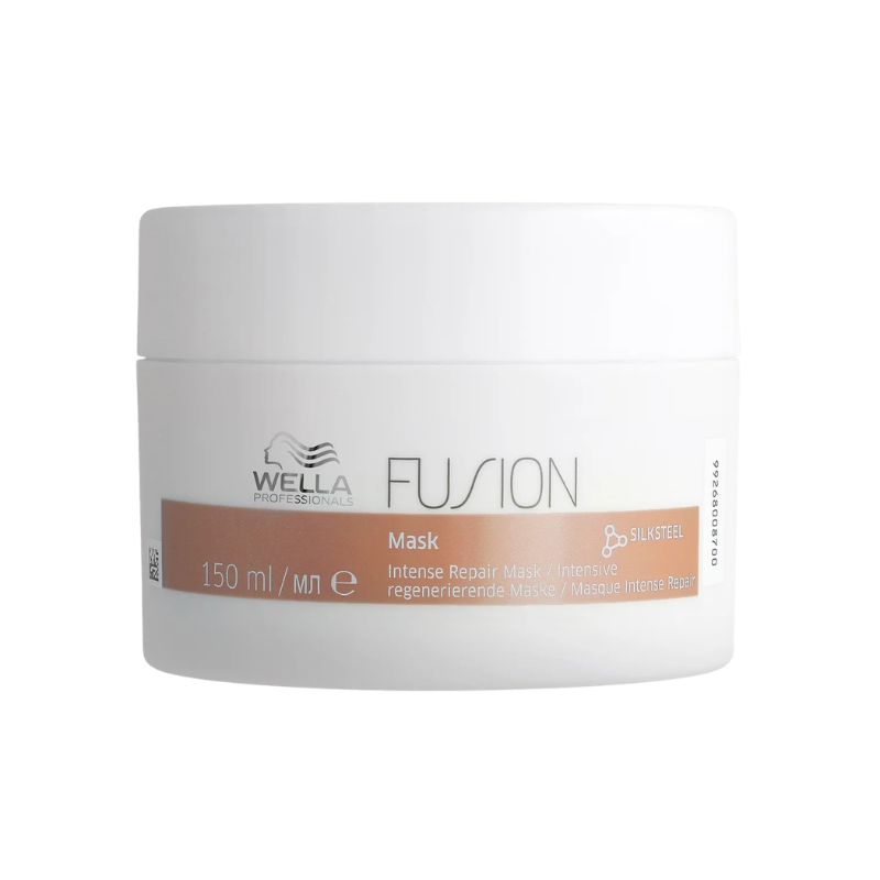 Wella Professionals - Fusion Mask