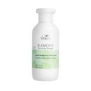 Wella Professionals - Elements Renew Wash