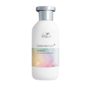 Wella Professionals - ColorMotion+ Wash
