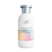 Wella Professionals - ColorMotion+ Champú
