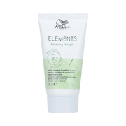 Wella Professionals - Elements Wash - 30 ml