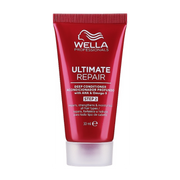 Wella Professionals - Ultimate Repair Deep Rinse