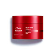 Wella Professionals - Ultimate Repair Mask